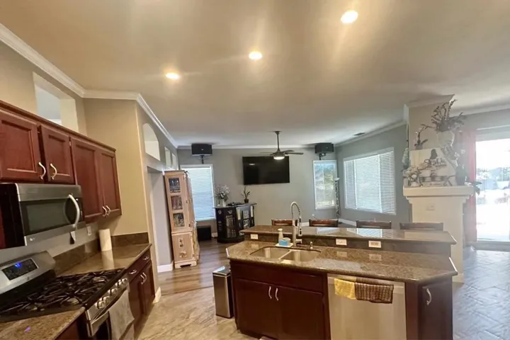 9231 Edisto Way, Elk Grove, California 95758