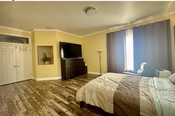 9231 Edisto Way, Elk Grove, California 95758