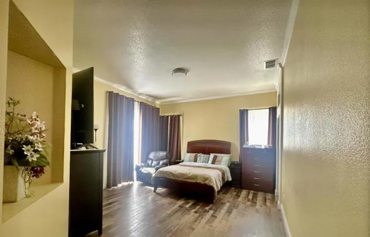 9231 Edisto Way, Elk Grove, California 95758