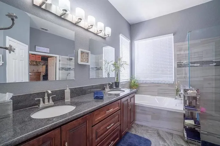 9231 Edisto Way, Elk Grove, California 95758