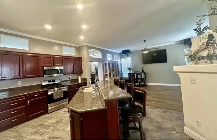 9231 Edisto Way, Elk Grove, California 95758