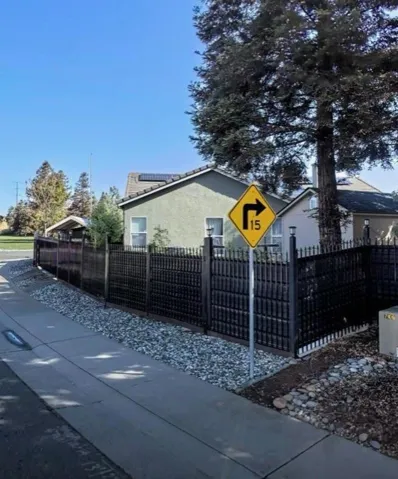9231 Edisto Way, Elk Grove, California 95758
