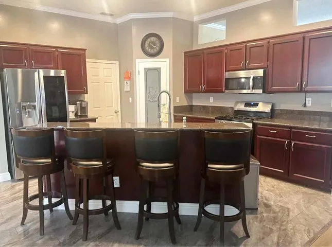 9231 Edisto Way, Elk Grove, California 95758