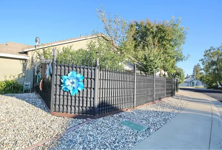 9231 Edisto Way, Elk Grove, California 95758