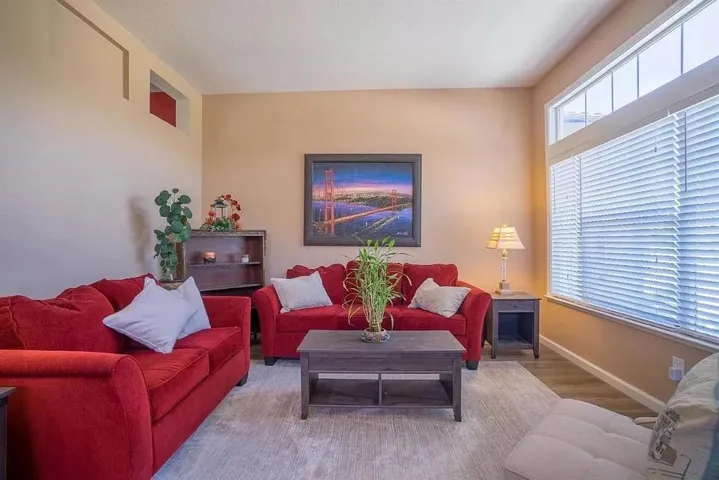 9231 Edisto Way, Elk Grove, California 95758