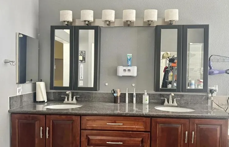 9231 Edisto Way, Elk Grove, California 95758