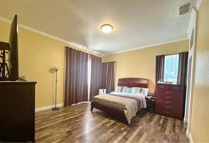 9231 Edisto Way, Elk Grove, California 95758