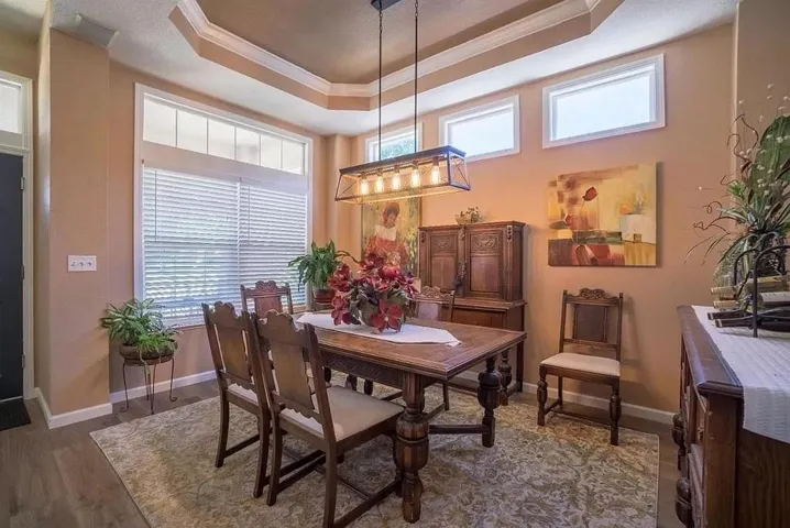 9231 Edisto Way, Elk Grove, California 95758
