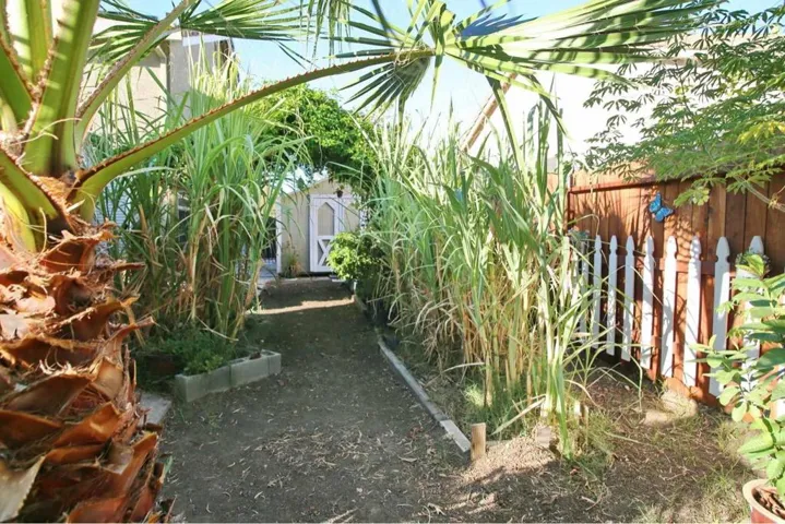 9231 Edisto Way, Elk Grove, California 95758