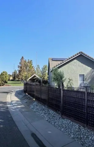 9231 Edisto Way, Elk Grove, California 95758