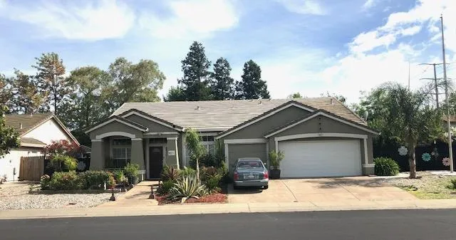 9231 Edisto Way, Elk Grove, California 95758
