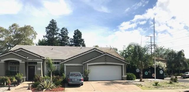 9231 Edisto Way, Elk Grove, California 95758