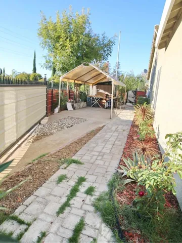 9231 Edisto Way, Elk Grove, California 95758