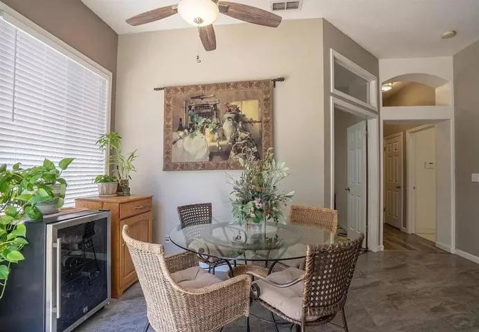 9231 Edisto Way, Elk Grove, California 95758