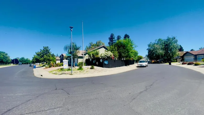 9231 Edisto Way, Elk Grove, California 95758