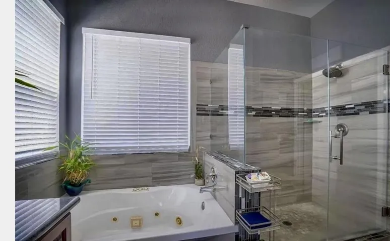 9231 Edisto Way, Elk Grove, California 95758