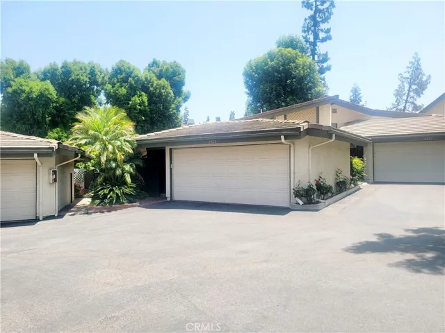 2425 E Curtis Court, Glendora, California 91741