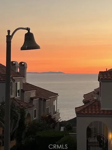 67 Marseille, Laguna Niguel, California 92677
