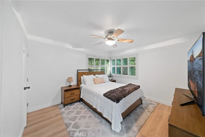 5498 E Willow Woods Lane D, Anaheim Hills, California 92807