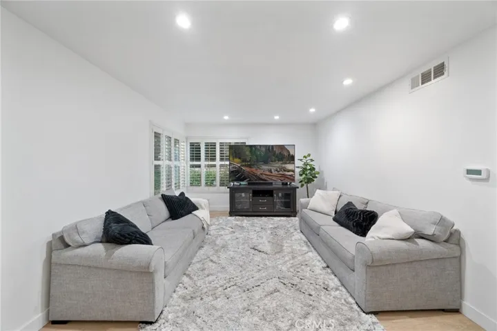 5498 E Willow Woods Lane D, Anaheim Hills, California 92807