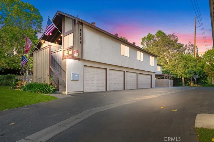 5498 E Willow Woods Lane D, Anaheim Hills, California 92807
