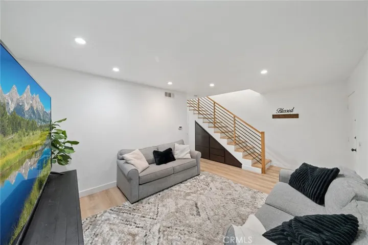5498 E Willow Woods Lane D, Anaheim Hills, California 92807