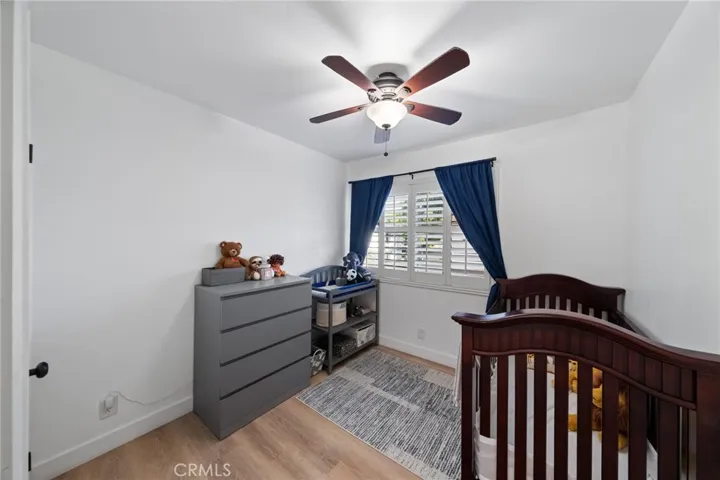 5498 E Willow Woods Lane D, Anaheim Hills, California 92807