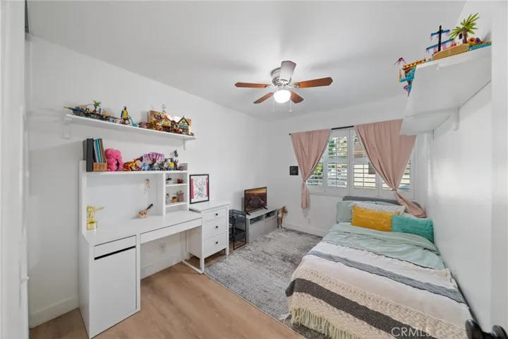 5498 E Willow Woods Lane D, Anaheim Hills, California 92807