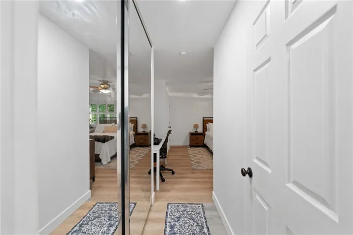 5498 E Willow Woods Lane D, Anaheim Hills, California 92807