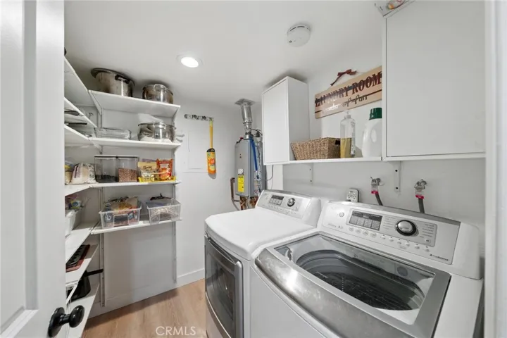 5498 E Willow Woods Lane D, Anaheim Hills, California 92807