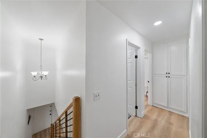 5498 E Willow Woods Lane D, Anaheim Hills, California 92807