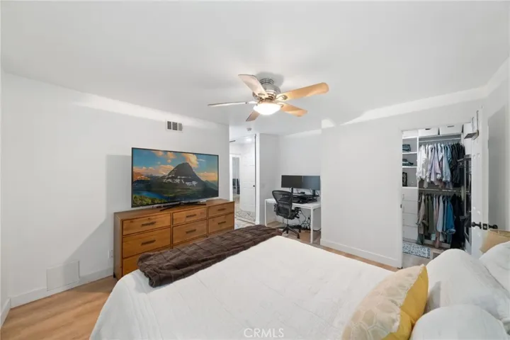 5498 E Willow Woods Lane D, Anaheim Hills, California 92807