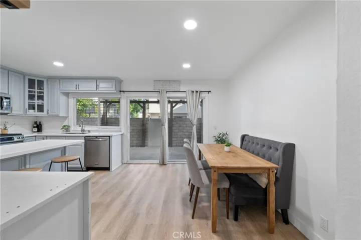 5498 E Willow Woods Lane D, Anaheim Hills, California 92807