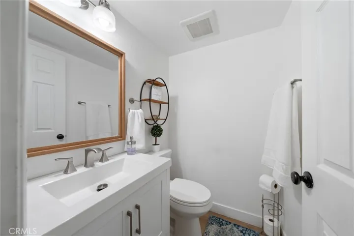 5498 E Willow Woods Lane D, Anaheim Hills, California 92807
