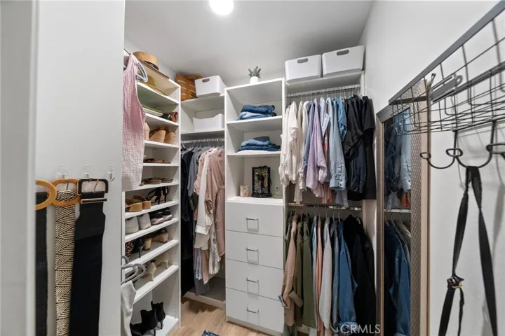 5498 E Willow Woods Lane D, Anaheim Hills, California 92807