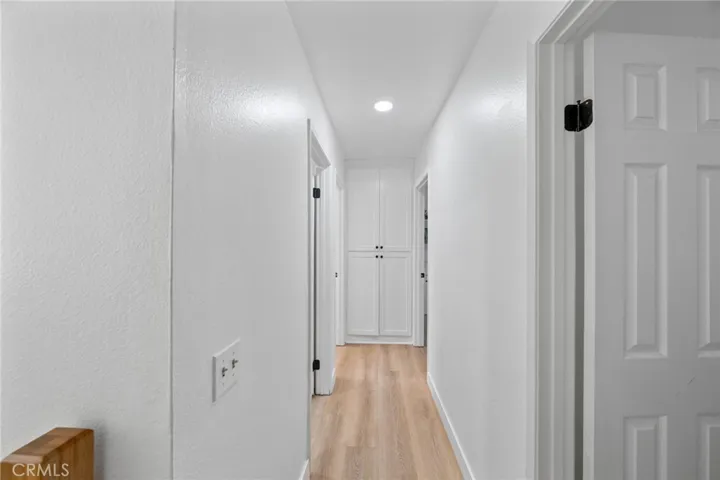 5498 E Willow Woods Lane D, Anaheim Hills, California 92807
