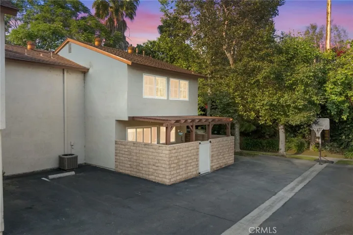 5498 E Willow Woods Lane D, Anaheim Hills, California 92807
