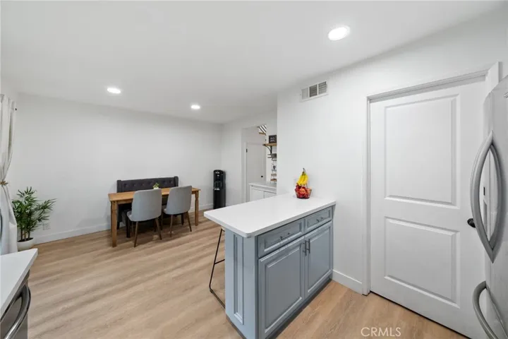 5498 E Willow Woods Lane D, Anaheim Hills, California 92807