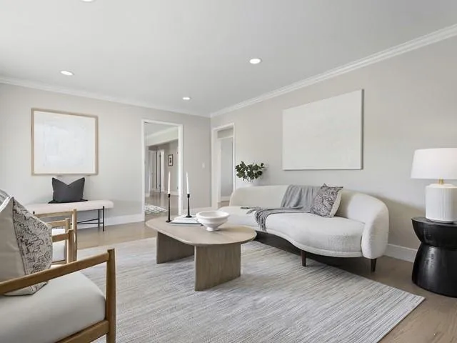 2650 Birchtree Lane, Santa Clara, California 95051