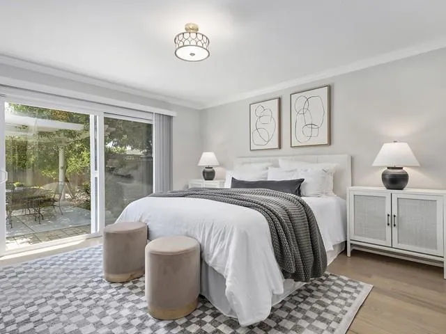 2650 Birchtree Lane, Santa Clara, California 95051