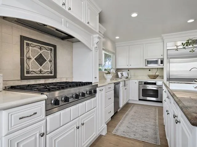 2650 Birchtree Lane, Santa Clara, California 95051