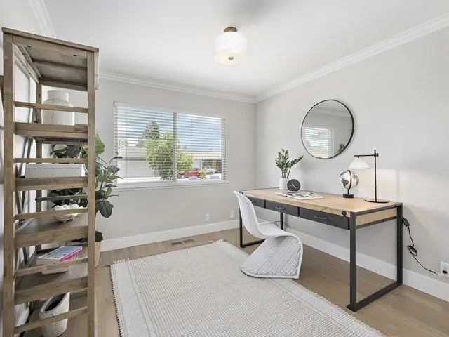 2650 Birchtree Lane, Santa Clara, California 95051