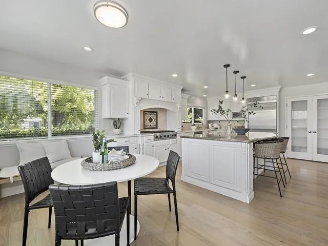 2650 Birchtree Lane, Santa Clara, California 95051