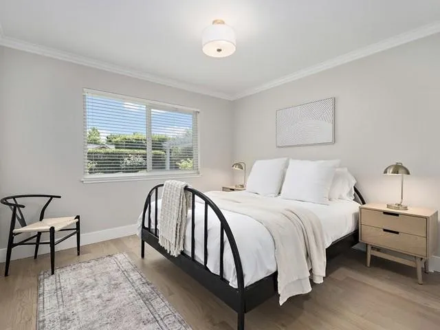 2650 Birchtree Lane, Santa Clara, California 95051