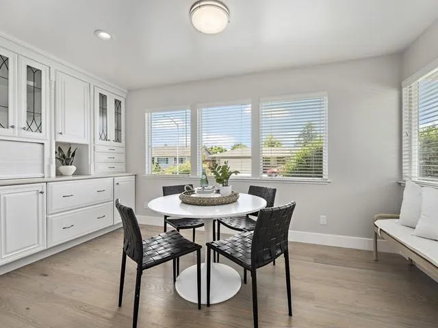 2650 Birchtree Lane, Santa Clara, California 95051
