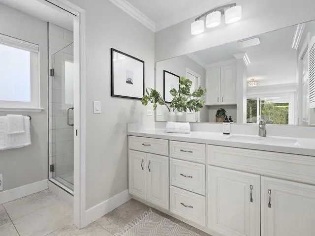 2650 Birchtree Lane, Santa Clara, California 95051