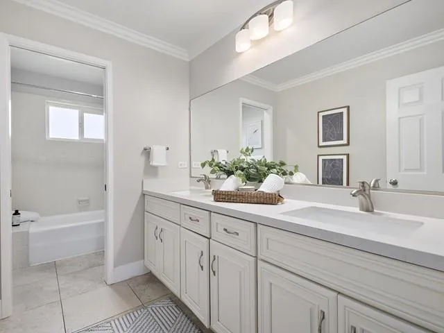 2650 Birchtree Lane, Santa Clara, California 95051