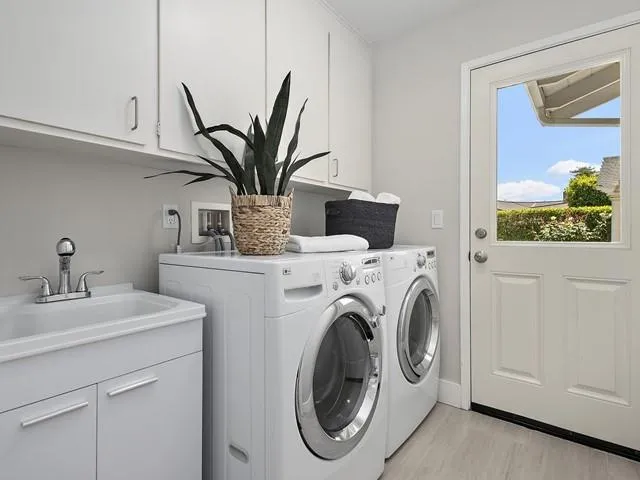 2650 Birchtree Lane, Santa Clara, California 95051