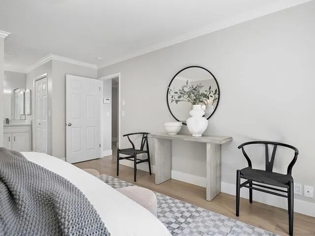 2650 Birchtree Lane, Santa Clara, California 95051