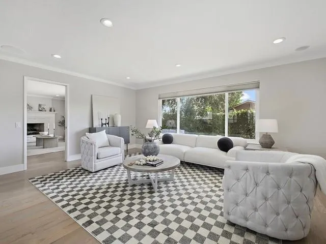2650 Birchtree Lane, Santa Clara, California 95051
